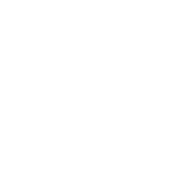 Centre nautique de Saint Brevin